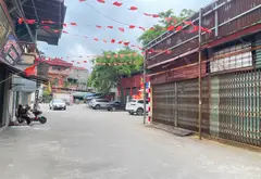 Cơ hội hiếm có sở hữu đất thổ cư vị trí đắc địa tại Đồng Hương... Bán đất tại Phù Khê, Bắc Ninh 08