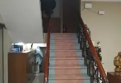 Nhà mặt phố sang trọng khu K300, diện tích lớn, giá hấp dẫn... Bán nhà mặt phố tại Bảy Hiền, Hồ Chí Minh 07