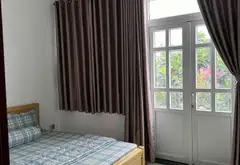 Bán nhà 3 tầng mặt phố TX39, 79m2, giá 5.7 tỷ, nội thất cao cấp... Bán nhà mặt phố tại Thới An, Hồ Chí Minh 02