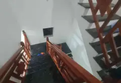Bán nhà riêng 3 tầng diện tích 64.1m2 tại mãn xá thuận thành bắc ninh... Bán nhà riêng tại Song Liễu, Bắc Ninh 10