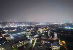 Bán căn hộ chung cư 64.2m² tại phường Xuân Phương, căn góc 2 mặt thoáng, 2 vệ sinh... Bán căn hộ chung cư tại Xuân Phương, Hà Nội 08