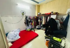 Bán nhà 2 tầng khu bên sông Hiệp Bình Chánh, gần Gigamall... Bán nhà riêng tại Hiệp Bình, Hồ Chí Minh 06