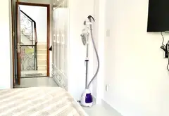 Nhà 5 tầng diện tích 32m² tại Phường 11, thuận tiện kinh doanh và cho thuê... Bán nhà riêng tại Phú Nhuận, Hồ Chí Minh 11