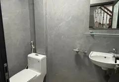 BÁN NHÀ PHỐ ĐỖ THUẬN - P.BẠCH MAI 48M2, 4PN, NHÀ ĐẸP Ở NGAY, HIEM TẦM TC 9TY... Bán nhà riêng tại Bạch Mai, Hà Nội 07
