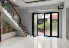 Cơ Hội Sở Hữu Nhà 4 Tầng Siêu Đẹp Ngay Trung Tâm Thủ Đức Chỉ 7.5 Tỷ... Bán nhà riêng tại Hiệp Bình, Hồ Chí Minh 04