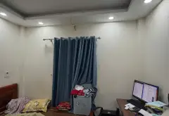 Nhà đẹp ngõ nông, hai mặt thoáng, an sinh tuyệt vời... Bán nhà riêng tại Đại Thanh, Hà Nội 05