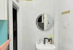 Bán nhà 2 tầng hẻm xe hơi Phường An Hội Tây, giá giảm sâu... Bán nhà riêng tại An Hội Tây, Hồ Chí Minh 05