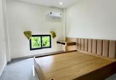 Bán nhà mặt tiền Nguyễn Xí gần Bến Xe Miền Đông - 50m2 3 Tầng 4Phòng Ngủ - Nhà đang sửa sang mới.... Bán nhà mặt phố tại Bình Thạnh, Hồ Chí Minh 01