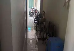Nhà Biệt Thự Sân Vườn 4 Tầng Bình Tân Giá Sốc... Bán nhà riêng tại Bình Tân, Hồ Chí Minh 07