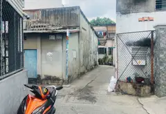 🚨🔥GIÁ MỚI CHỈ 3,7 TỶ – BỚT LỘC! 🔥
🏡 NHÀ LÔ GÓC – DIỆN TÍCH LỚN – TRUNG TÂM TRUNG CHÁNH.... Bán nhà riêng tại Bà Điểm, Hồ Chí Minh 12