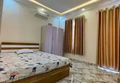 Bán nhà hẻm xe hơi Phường Tân Sơn Hòa Tân Bình, 47m2, 2 tầng chắc chắn... Bán owner_side tại Tân Sơn Hòa, Hồ Chí Minh 05
