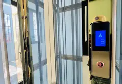 Bán nhà 5 tầng 60m2 hẻm xe tải đường Hương Lộ 2 Bình Tân... Bán nhà riêng tại Bình Trị Đông, Hồ Chí Minh 14