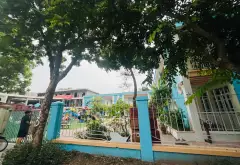 Đất Vuông Vắn Tình Quang - Sở Hữu Ngay Đón Đầu Xu Hướng... Bán đất tại Việt Hưng, Hà Nội 11