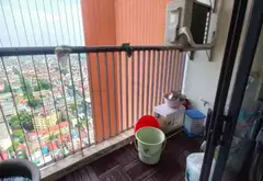 Căn hộ Samsora tầng cao - giảm giá hấp dẫn... Bán căn hộ chung cư tại Hà Đông, Hà Nội 10