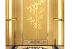 BÁN GẤP PHỐ VIỆT HƯNG! 95m2; 5 TẦNG; MT 6m; GIÁ 19,6 tỷ! THÁNG MÁY, GARA 2 OTO. NỘI THẤT ĐẲNG CẤP... Bán nhà riêng tại Việt Hưng, Hà Nội 02