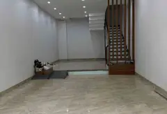 Bán nhà 6 tầng khu phân lô Vạn Phúc, Hà Đông, ô tô tránh, Kinh Doanh... Bán nhà riêng tại Hà Đông, Hà Nội 12