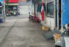 Nhà 2 mặt tiền Mã Lò, dòng tiền ổn định, cực hiếm... Bán nhà mặt phố tại Bình Trị Đông, Hồ Chí Minh 16