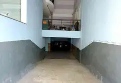 Siêu phẩm khách sạn 7 tầng thang máy - vị trí đắc địa, dòng tiền bền vững tại Lê Văn Quới... Bán nhà mặt phố tại Bình Trị Đông, Hồ Chí Minh 04