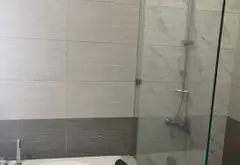 Nhà đường 10m Nguyễn Sỹ Sách, 5.5x17m, 3 tầng... Bán owner_side tại Tân Bình, Hồ Chí Minh 06