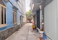 Cơ hội vàng sở hữu đất vị trí đẹp 4x20m, giá chỉ 4,3 tỷ - nhanh tay kẻo lỡ... Bán đất tại Bình Trị Đông, Hồ Chí Minh 06