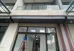 BÁN NHÀ LIỀN KỀ ĐỨC GIANG 78,7M2- 5 Tầng - Kinh doanh, Văn Phòng, Ở sướng - 25 Tỷ... Bán biệt thự, liền kề tại Việt Hưng, Hà Nội 02