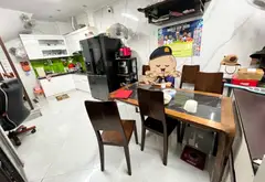 Nhà 6 Tầng Hot Gần Phố Lĩnh Nam - Sổ Đỏ Vuông Đẹp Hiếm Có... Bán nhà riêng tại Vĩnh Hưng, Hà Nội 11
