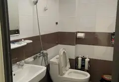 Cơ hội sở hữu nhà mặt ngõ rộng tại Đằng Hải – Vừa ở vừa kinh doanh thật dễ dàng... Bán nhà riêng tại Hải An, Hải Phòng 03