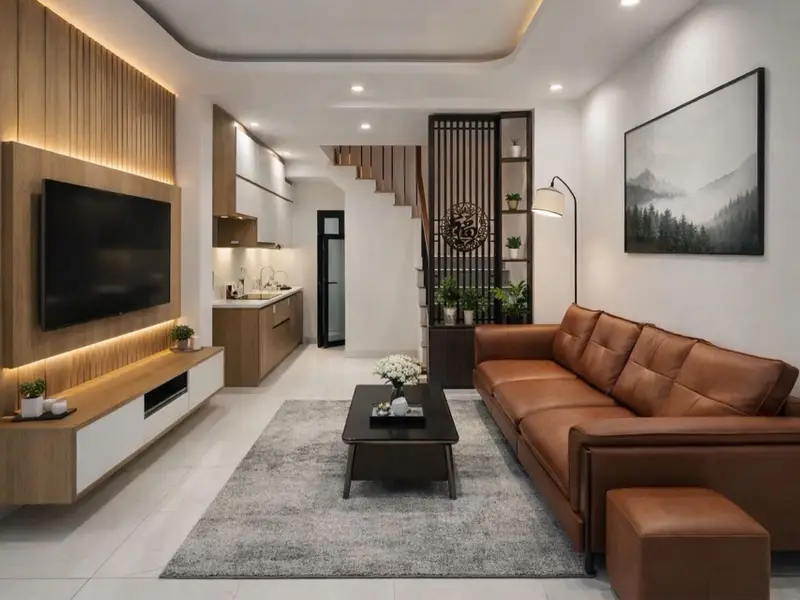 Cơ Hội Vàng Sở Hữu Nhà Riêng 3 Tầng Tại Phường Long Biên, Hà Nội... Bán nhà riêng tại Long Biên, Hà Nội 01