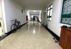 Căn hộ view đẹp tại Lê Đức Thọ, tiện nghi đầy đủ... Bán căn hộ chung cư tại Từ Liêm, Hà Nội 07