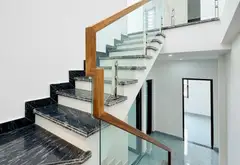 Bán nhà đẹp xây mới 4 tầng tại Thiên Lôi -Hồ Sen - Aeon -Lê Chân - Hải Phòng giá chỉ nhỉnh 3 tỷ... Bán nhà riêng tại An Biên, Hải Phòng 03