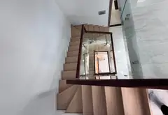 Cơ hội hiếm có nhà phố 4 tầng mặt tiền rộng tại Nhà Bè giá chỉ 6.9 tỷ... Bán nhà riêng tại Nhà Bè, Hồ Chí Minh 06