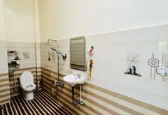Bán nhà mặt phố 4 tầng 108m2 tại Lưu Hữu Phước, phù hợp ở và kinh doanh... Bán nhà mặt phố tại Phú Định, Hồ Chí Minh 06