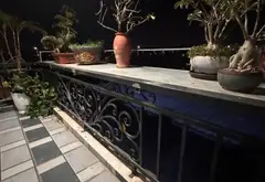 Nhà phố 3 tầng kiên cố, mặt tiền thoáng rộng, gara ô tô 7 chỗ... Bán nhà riêng tại An Hải, Hải Phòng 18