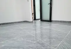 🔥 NHỈNH 2 TỶ – NGANG 6M – NHÀ 2 TẦNG MỚI XINH NGAY HƯƠNG LỘ 2 🔥... Bán nhà riêng tại Bình Trị Đông, Hồ Chí Minh 11