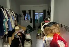 Nhà góc siêu thoáng quận 12 giá chỉ 1.75 tỷ... Bán nhà riêng tại Tân Thới Hiệp, Hồ Chí Minh 08