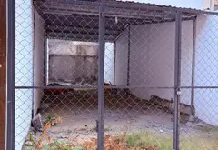 Bán đất Lê Đức Thọ, P.15, Gò Vấp - 60m2 (4 x 15), nhỉnh 7 tỷ... Bán đất tại An Hội Đông, Hồ Chí Minh 01