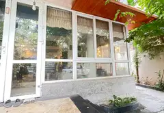 BÁN BIỆT THỰ SÀI ĐỒNG 179M2- 4 TẦNG - SÂN VƯỜN, 3 THOÁNG - HÀNG XÓM VINHOMES RIVERSIDE - 45.5 Tỷ... Bán biệt thự, liền kề tại Long Biên, Hà Nội 09