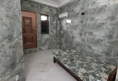 Nhà mặt phố Bình Tân giá hời - 15 phòng tiện nghi... Bán nhà mặt phố tại Bình Tân, Hồ Chí Minh 19