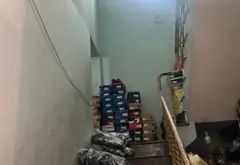 Cơ hội duy nhất sở hữu nhà mặt phố mặt tiền rộng 7,5m tại Đà Nẵng... Bán nhà mặt phố tại Liên Chiểu, Đà Nẵng 06