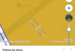 Bán 62m2 Đất, Sổ Hồng Riêng, Full Thổ Cư, Hxh Đường 12 Tam Đa, Long Phước. Chỉ 3.5 Tỷ Thương Lượng.... Bán đất tại Long Phước, Hồ Chí Minh 04