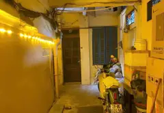 Bán nhà trung tâm Hoàn Kiếm 354m2 MT10m phù hợp xây KS giá 156 tỷ. LH 0868.77.94.97 để có giá tốt... Bán nhà mặt phố tại Hoàn Kiếm, Hà Nội 06