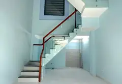 NHÀ XINH, 5.35 tỷ, DTSD trên 60m2,HIỆP BÌNH, 1 trệt 1 lững 1 lầu, 3PN, 2WC... Bán nhà riêng tại Hiệp Bình, Hồ Chí Minh 13