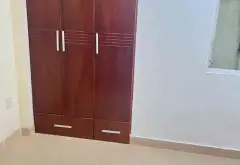 Nhà 4 tầng 38m2 tại phường Vườn Lài, Quận 10, TP.HCM... Bán nhà riêng tại Vườn Lài, Hồ Chí Minh 08