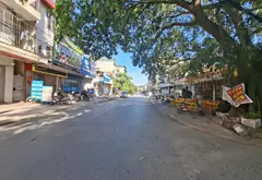 Đất đẹp ngay trung tâm Bắc Ninh, ô tô vào thoải mái... Bán đất tại Nam Sơn, Bắc Ninh 22