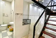 Nhà mặt tiền rộng, kinh doanh đỉnh ở Lương Minh Nguyệt... Bán nhà mặt phố tại Phú Thạnh, Hồ Chí Minh 05