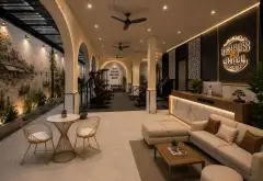 Cơ hội vàng sở hữu tòa căn hộ mini Phan Kế Bính, view sông Hàn, giá tốt... Bán chung cư mini tại Hải Châu, Đà Nẵng 01