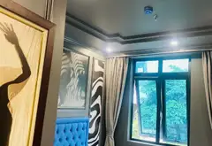 Bán tòa khách sạn cao cấp trung tâm Mỹ Đình II, Nam Từ Liêm... Bán partner tại Từ Liêm, Hà Nội 09