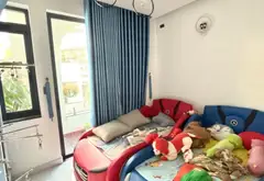 Nhà Riêng Sang Trọng Với Thiết Kế Hiện Đại Tại Khu Vực Chiến Lược ngay sát bên hương lô.hai hẻm 8m... Bán nhà riêng tại Bình Trị Đông, Hồ Chí Minh 08