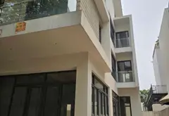Bán biệt thự liền kề tại phường Dương Nội, Hà Nội, diện tích 189m² với pháp lý cơ sở... Bán biệt thự, liền kề tại Dương Nội, Hà Nội 04