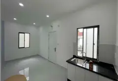 Bán nhà mặt phố CHDV Đường 18 Phước Bình, Thủ Đức, 88m², 4 tầng, kinh doanh sầm uất... Bán nhà mặt phố tại Phước Long, Hồ Chí Minh 08